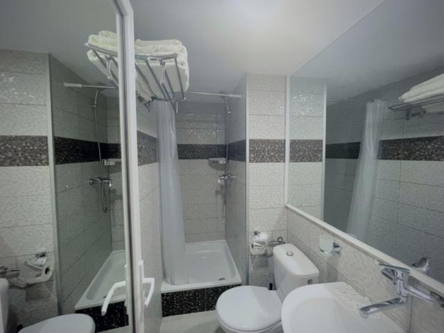 Hotel Venus Mamaia Exterior photo